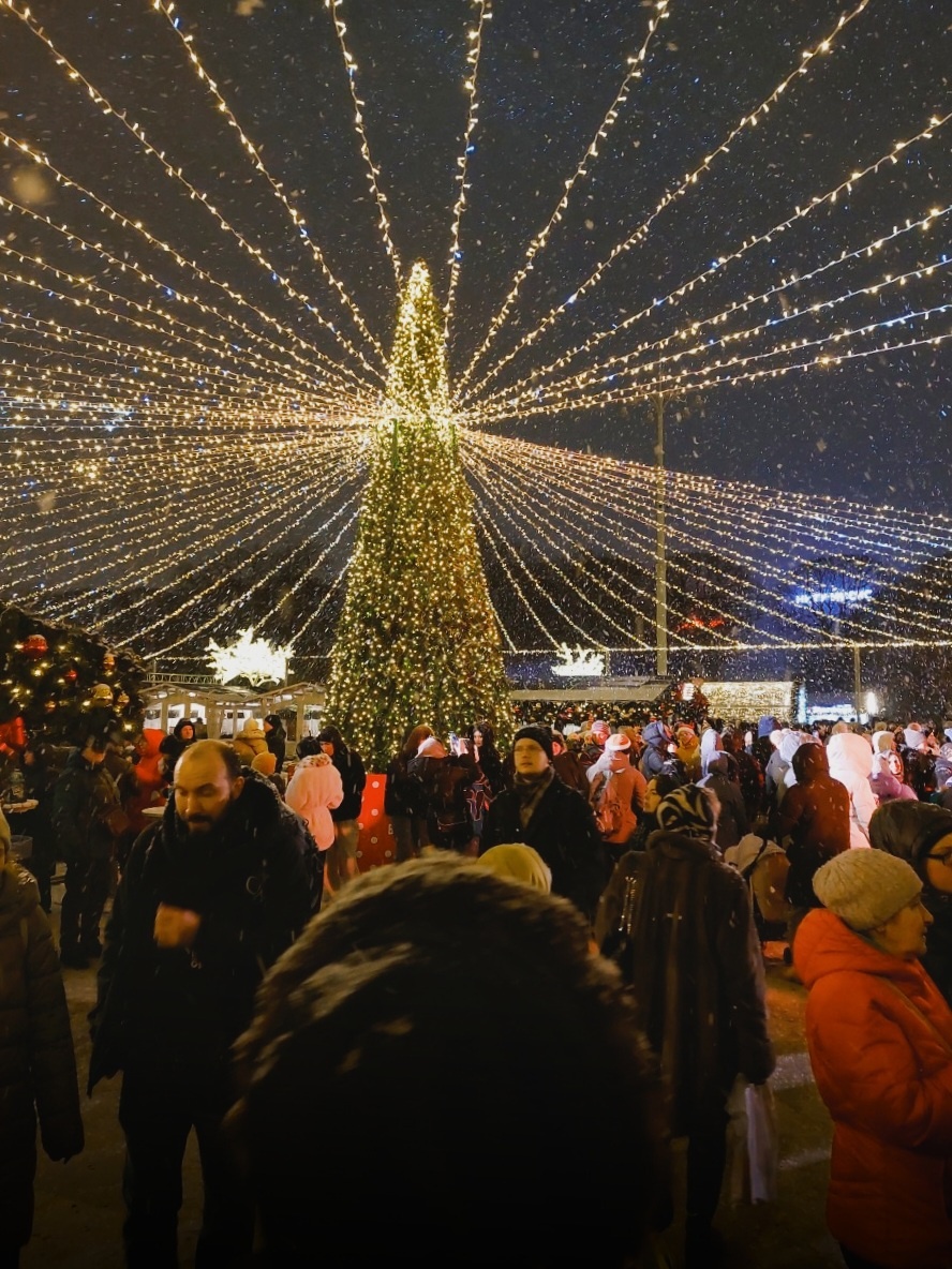 фотография автора канала