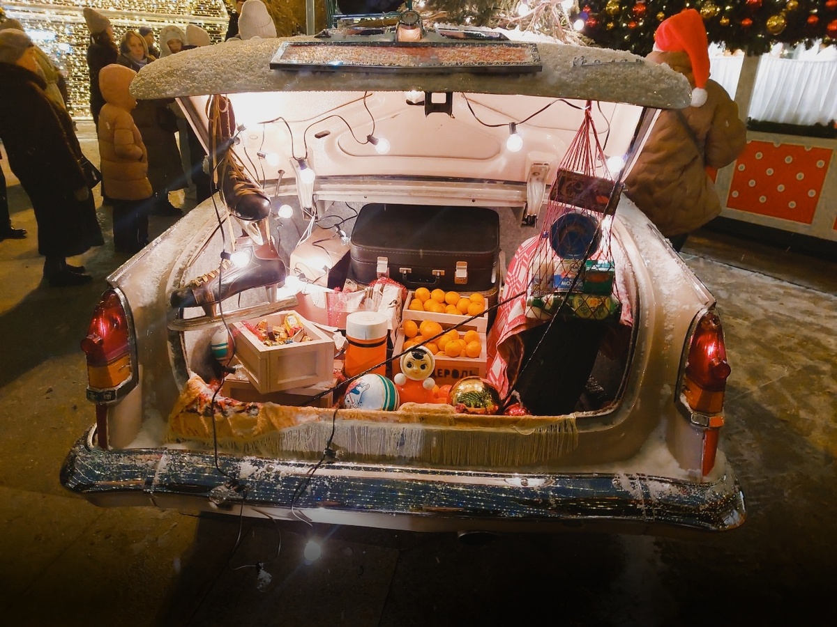 фотография автора канала