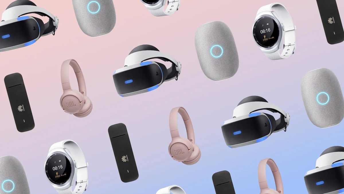 Изображение из открытых источников