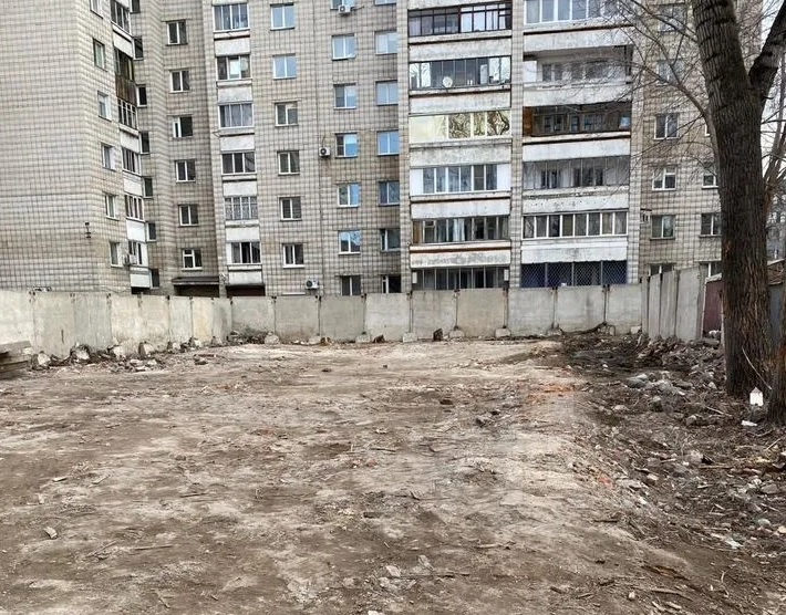 Пр. Ленина, 131/2