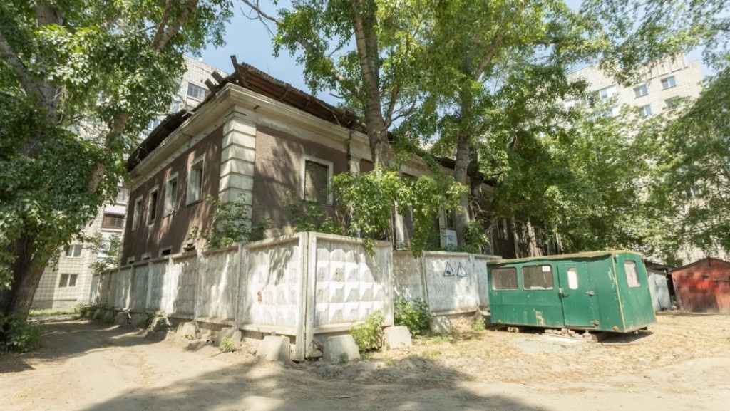 Пр. Ленина, 131/2