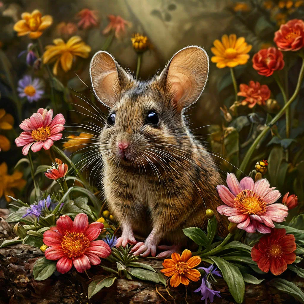 Изображение сгенерировано нейросетью