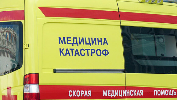     Источник: СС0 Public Domain