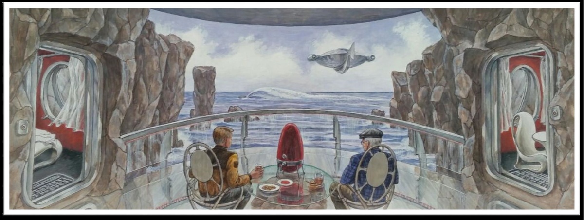 Иллюстрация Михаила Романова https://moscowfilmschool.ru/kinoiznanka/9275/