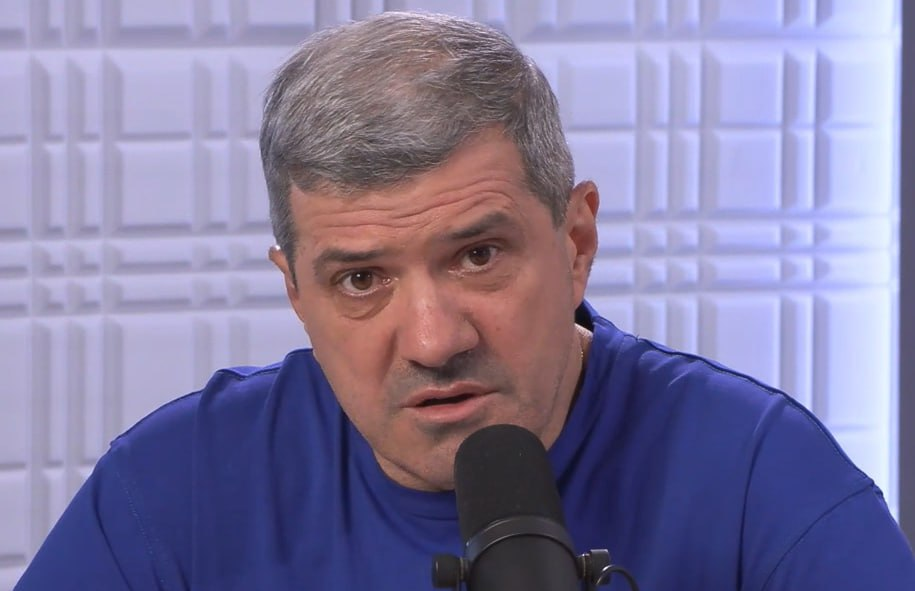 Фото: Prt Scr rutube.com / Абзац