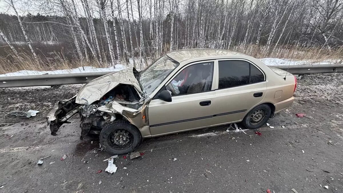     Источник: ГАИ ТО