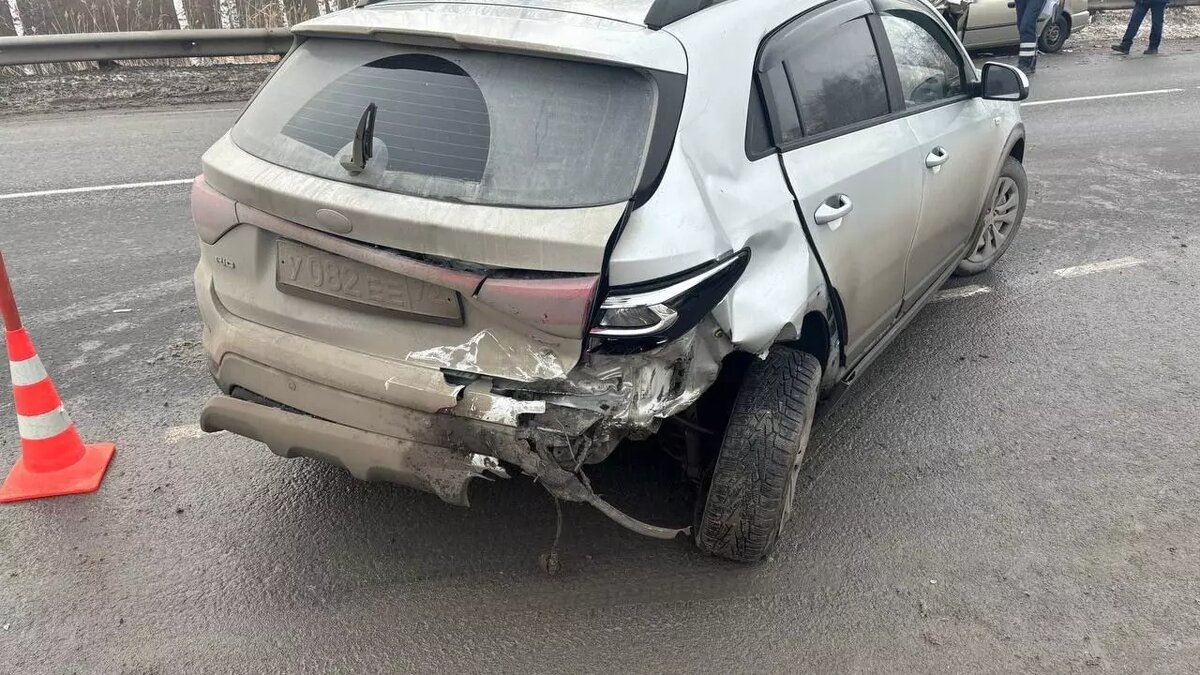     Источник: ГАИ ТО