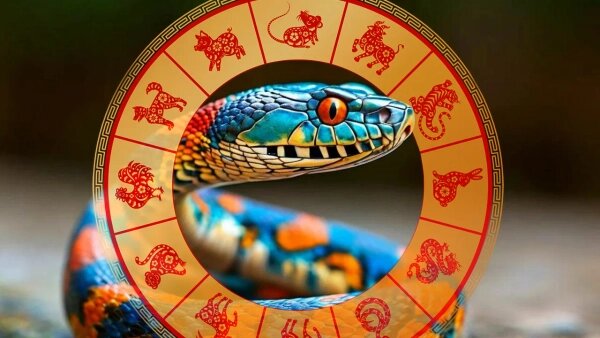 «Шедеврум»