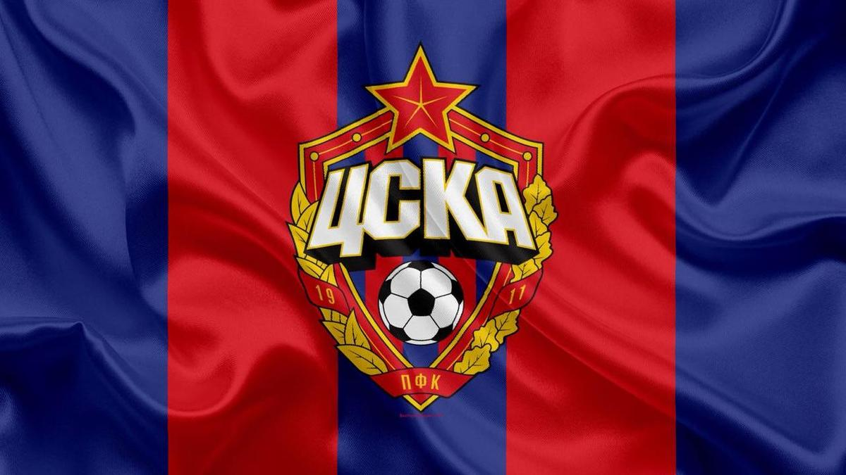 Изображение взято с просторов Интернета