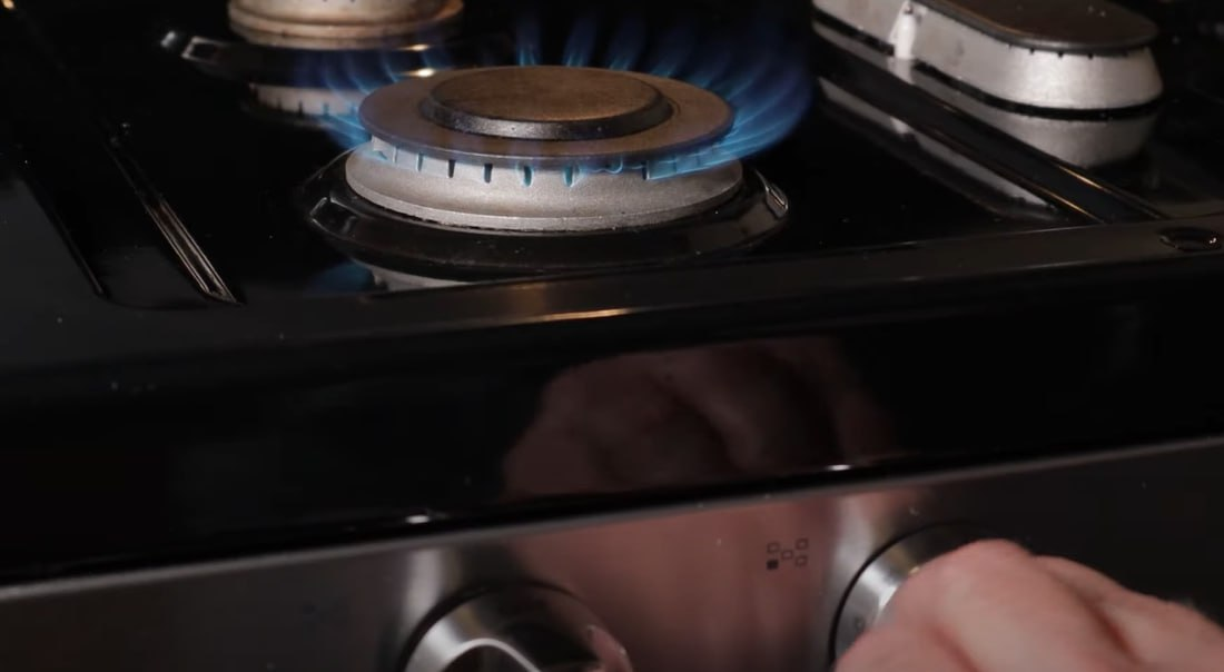 Фото: Prt Scr youtube.com / Basic Works