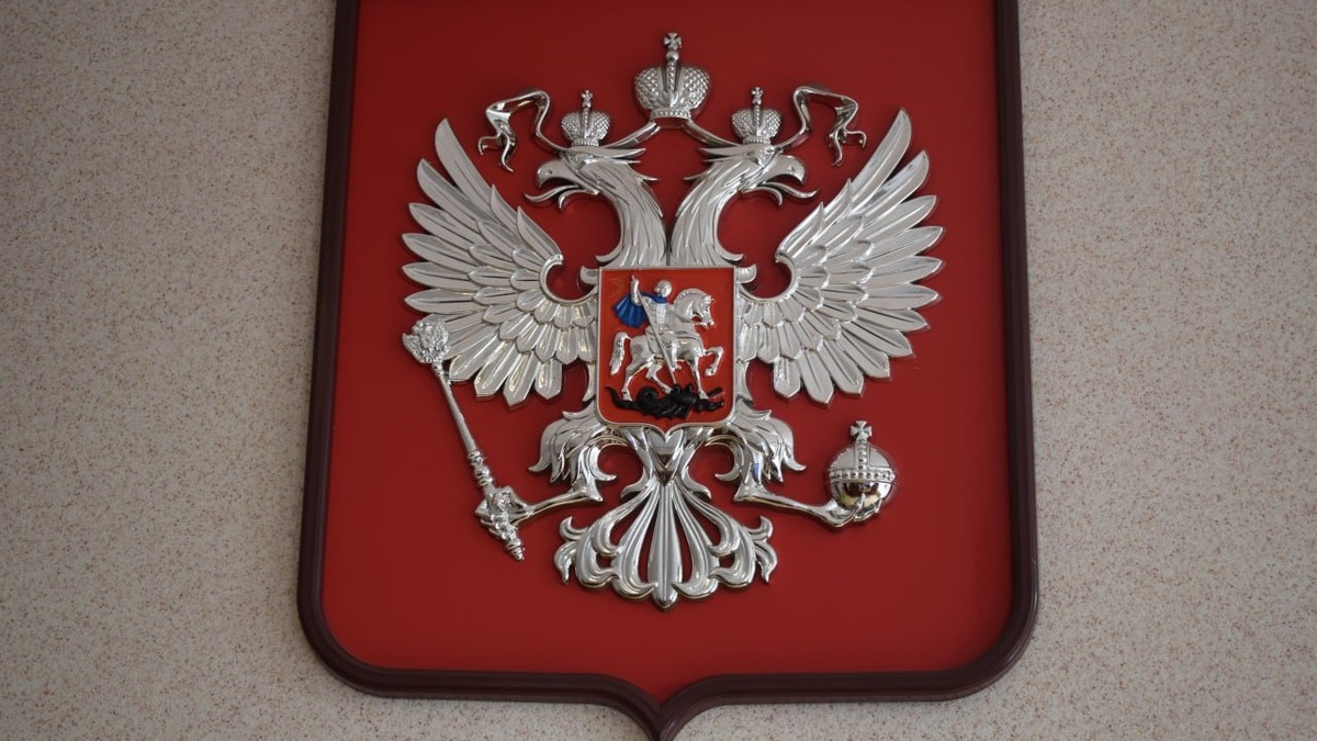    Житель Курска заплатит штраф 5000 рублей за незаконное хранение «двустволки»