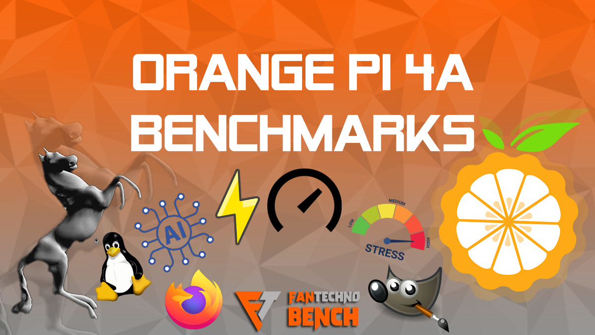 (C) Алексей Крымов / FanTechno