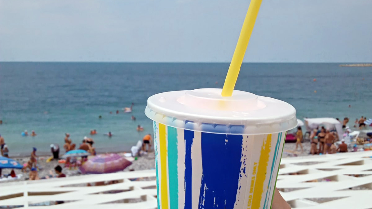    Фото: Дарья Егорова