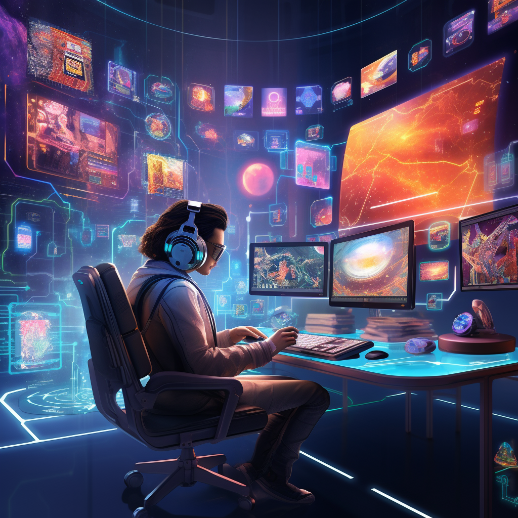    Как контекстуальное расширение данных меняет правила игры в SEO и контент-маркетинге: узнайте, как создавать синтетические тексты с ключевыми словами для максимального эффекта! Юрий Горбачев