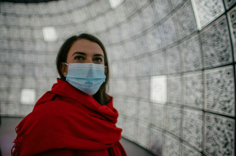   Тимур Ханов/ПГ