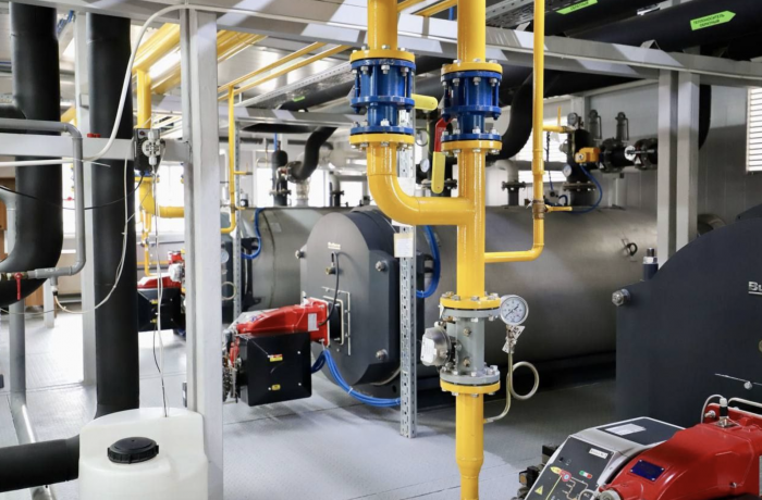    администрация Краснодарского края