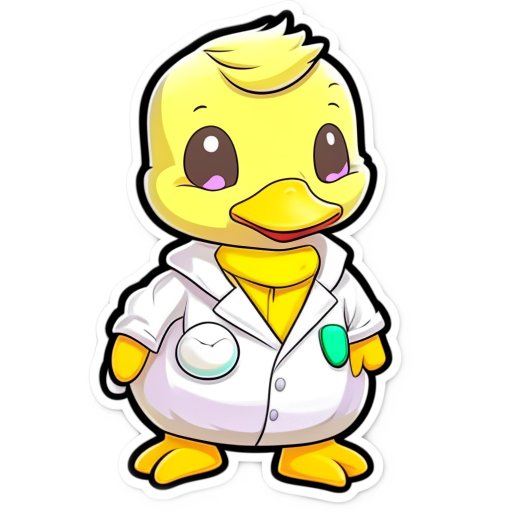 Создано при помощи нейросети Kandinsky