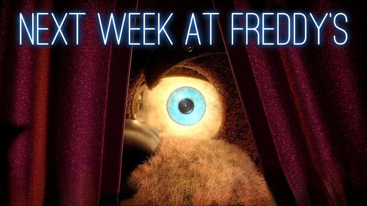 Логотип игры на GameJolt