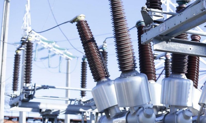    Фото пресс-службы администрации Краснодарского края