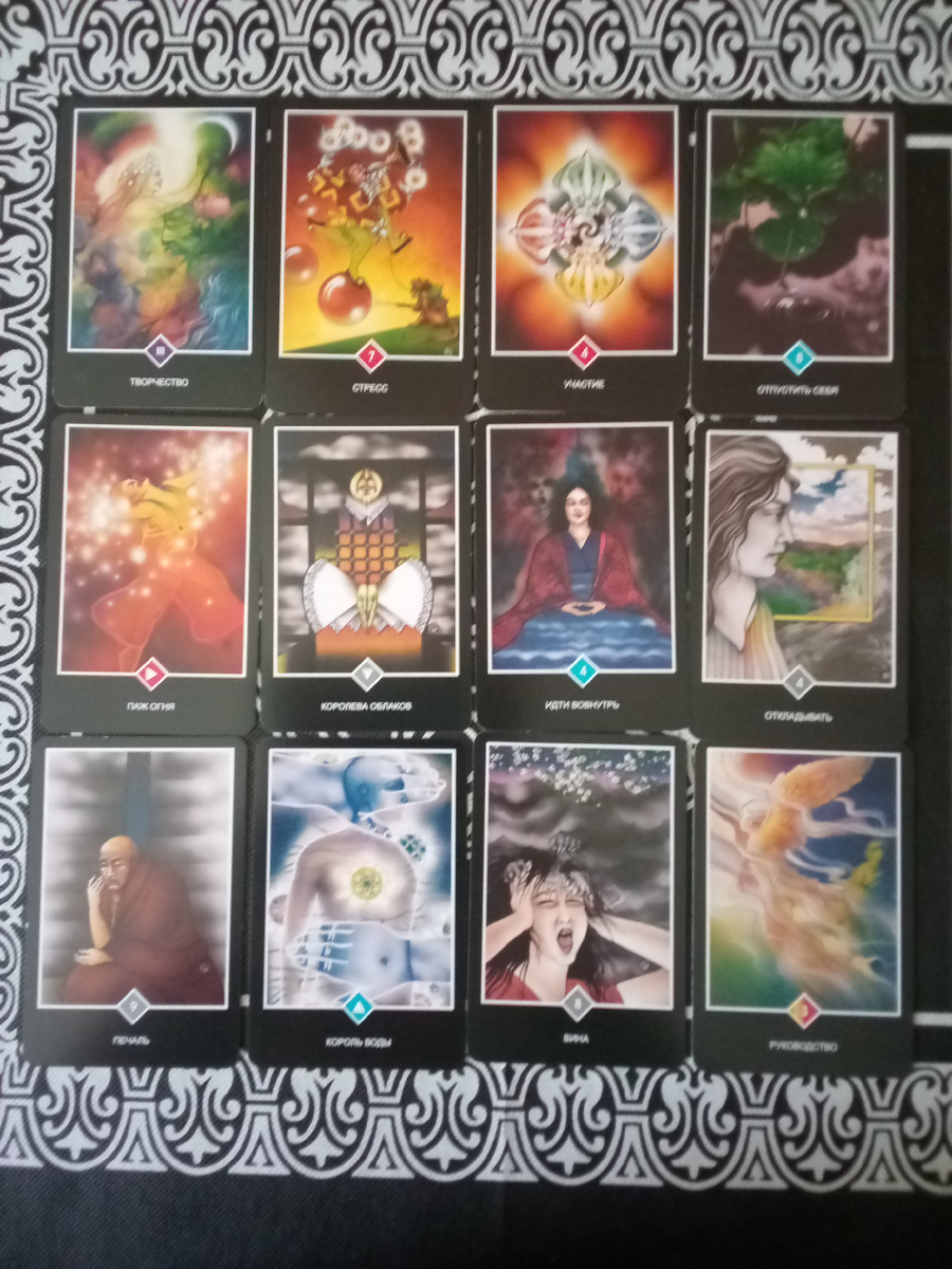 Авторское фото 