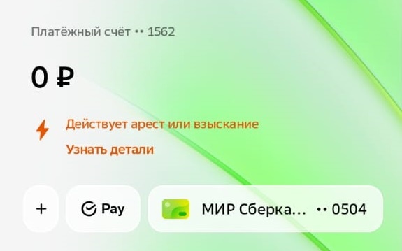 Вот с такой суммой я решил начать зарабатывать в сети.