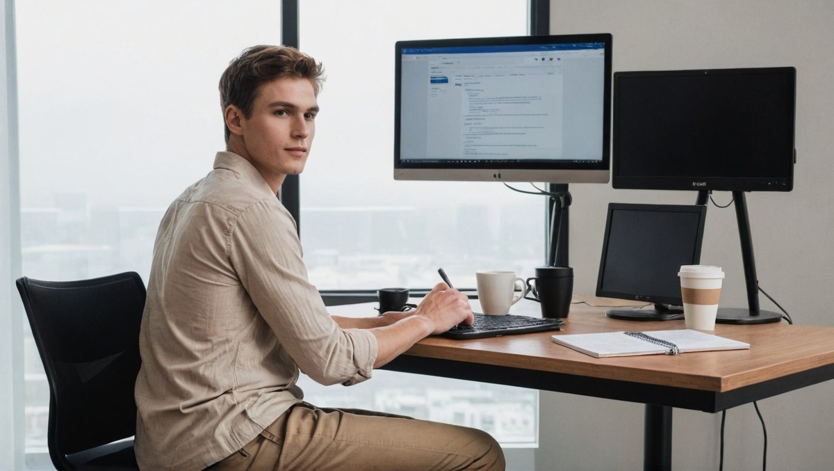 Первым делом, необходимо собрать информаю и обработать полученные знания.