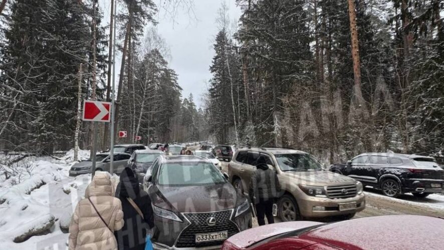    Фото: соцсети