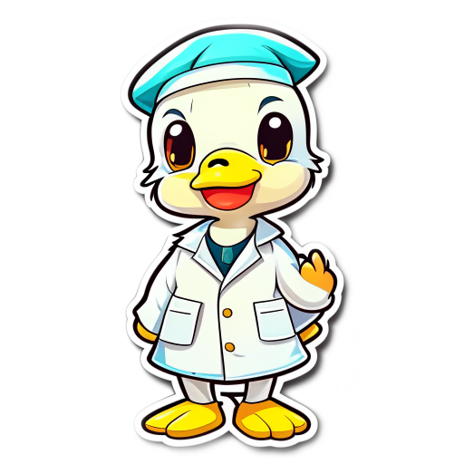 Создано при помощи нейросети Kandinsky