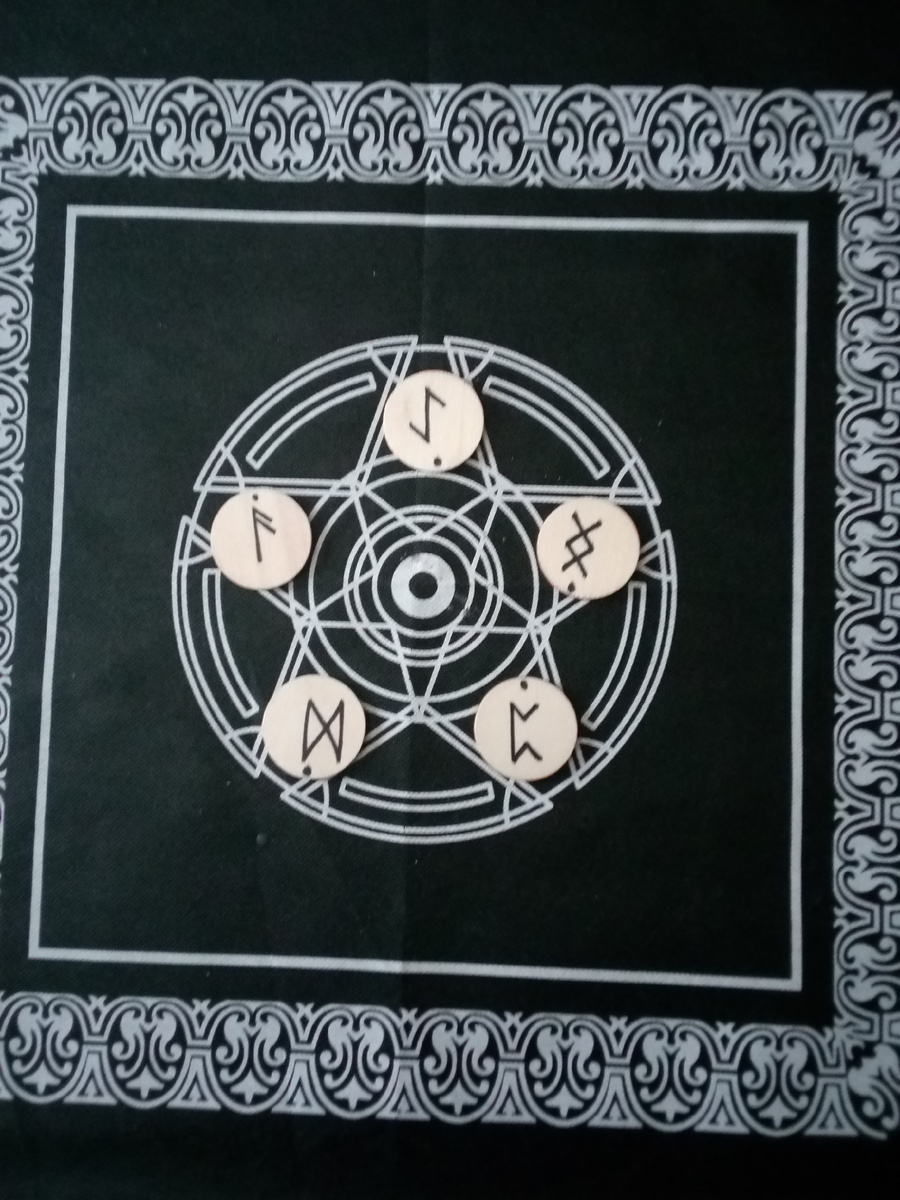 Авторское фото 