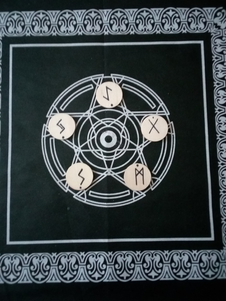 Авторское фото 