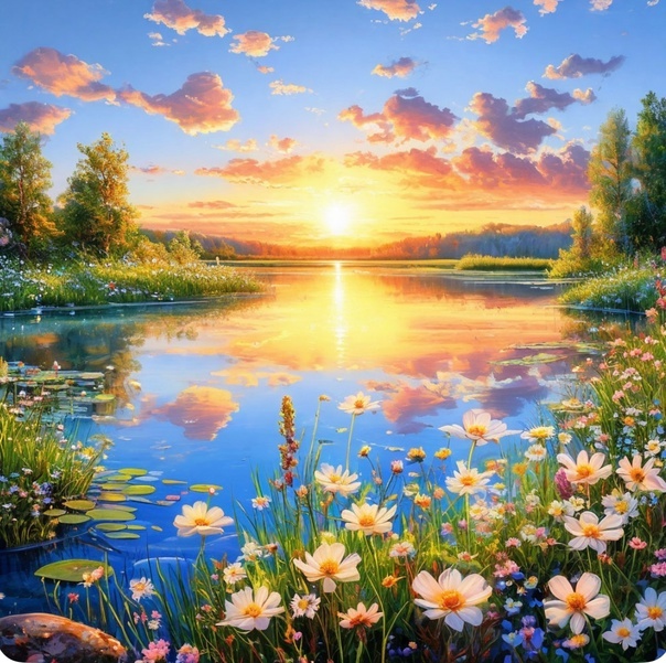 ✨Прокрастинация — это привычка откладывать важные дела на потом, даже осознавая, что это приведёт к негативным последствиям.