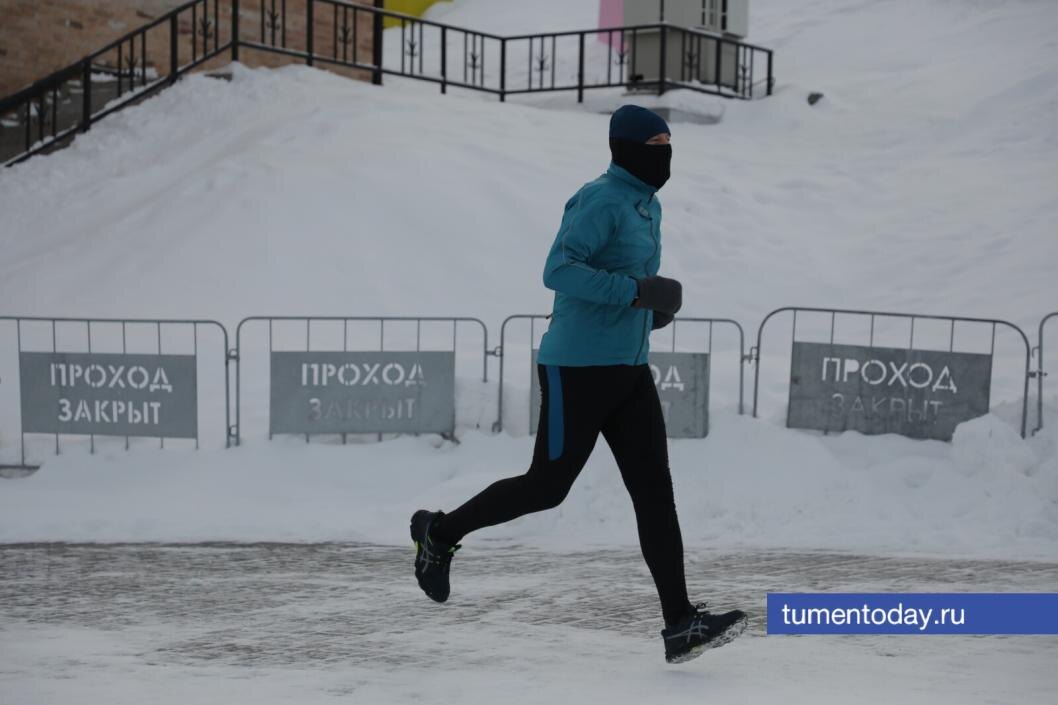  Фото Сергея Куликова