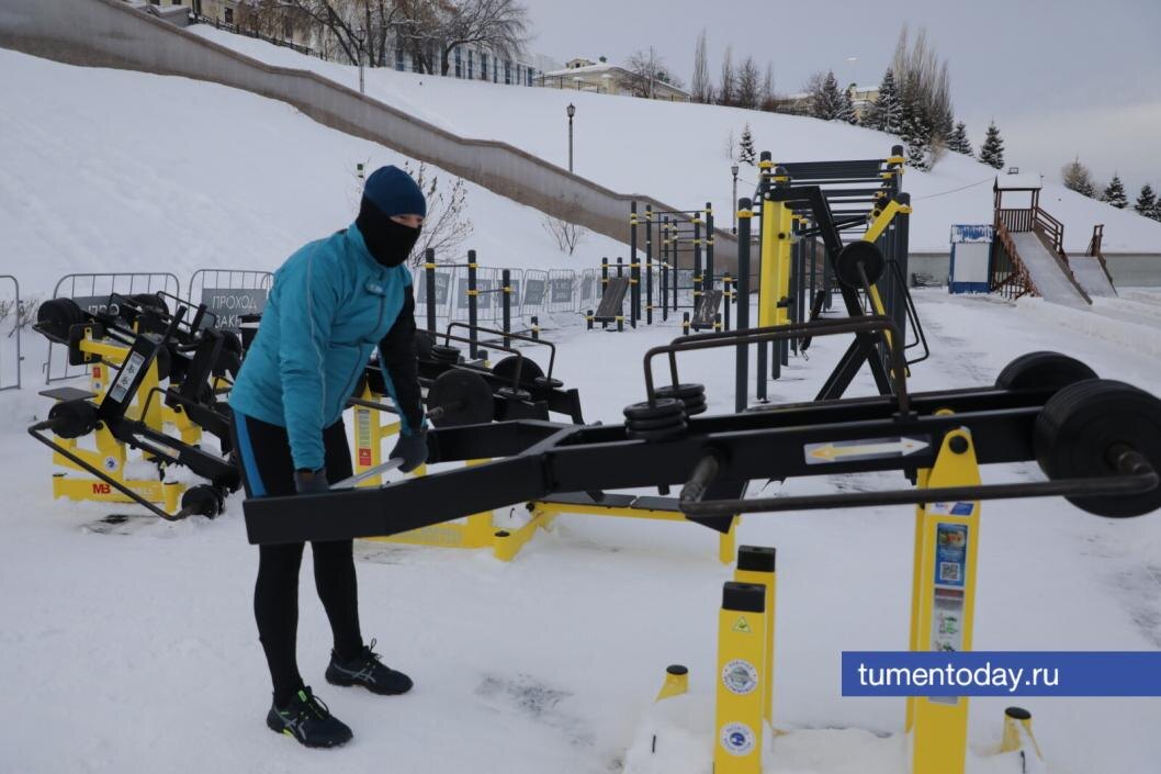  Фото Сергея Куликова