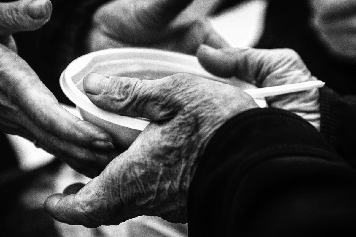 фотография из сети интернет