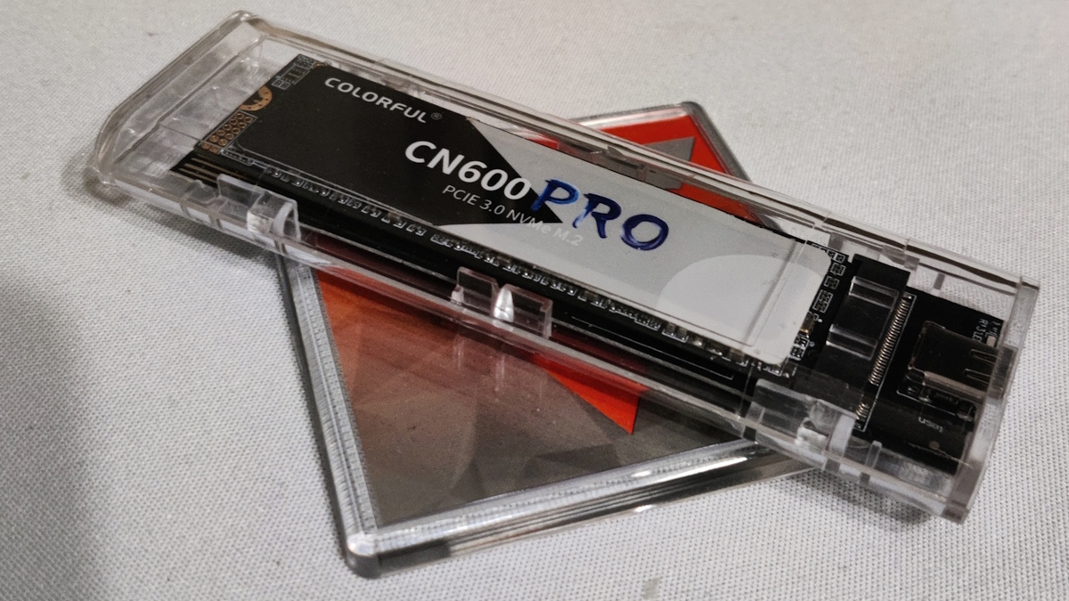 (C) Алексей Крымов / FanTechno