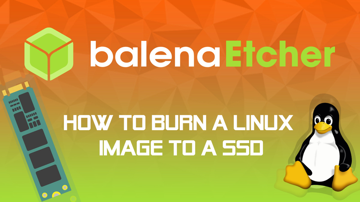 (C) Алексей Крымов / FanTechno