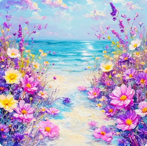 **Эмпатия: все, что стоит знать чувствительному человеку**