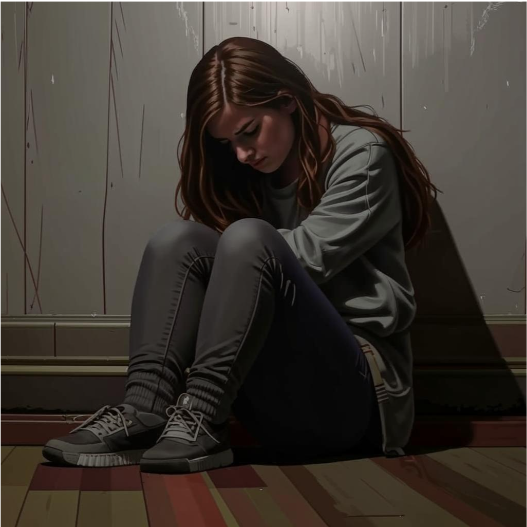 #депрессия #лечениедепрессии #выходиздепрессии #психотерапияонлайн #психотерапевтонлайн #психологонлайн #мочаловапсихотерапевт #маскированнаядепрессия #когнитивныеошибки #ложныесуждения #потребностииресурсы 