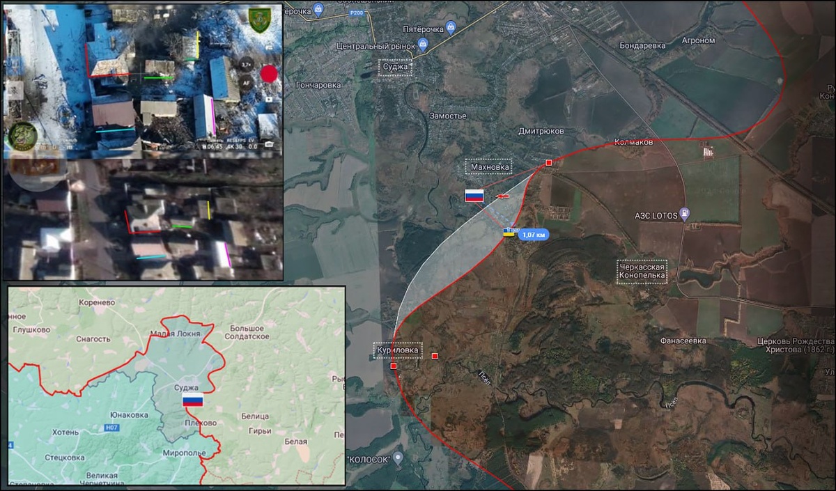 Источник: t.me/creamy_caprice