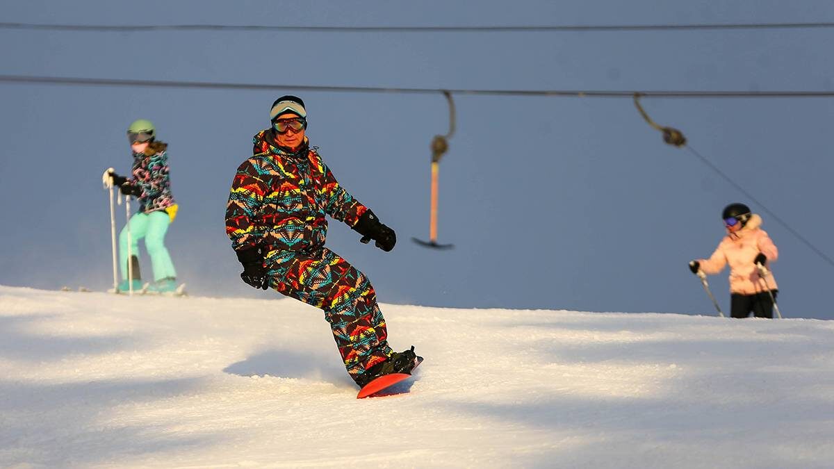    Фото: Сергей Ведяшкин / АГН Москва