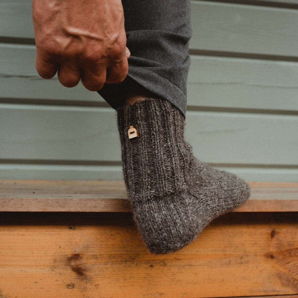 Источник фото: myssyfarmi.fi