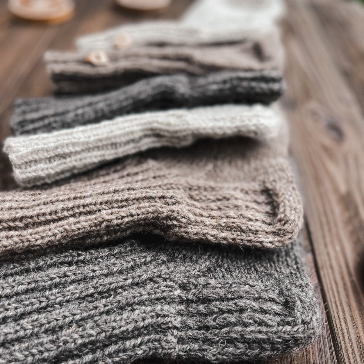 Источник фото: myssyfarmi.fi