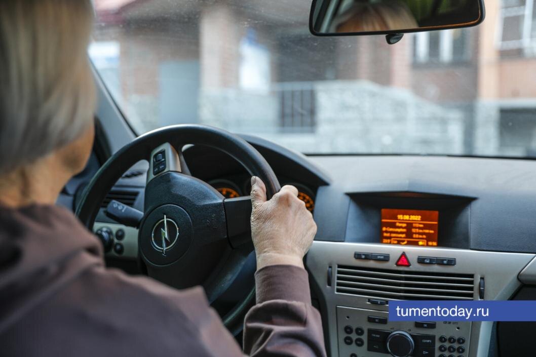  Фото Екатерины Христозовой