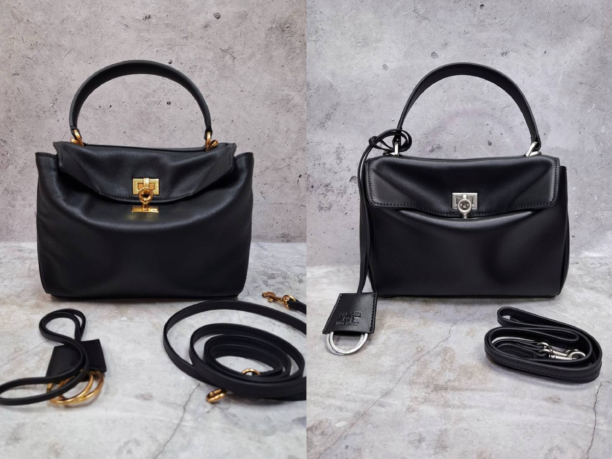 Копия в премиум качестве и люкс качестве