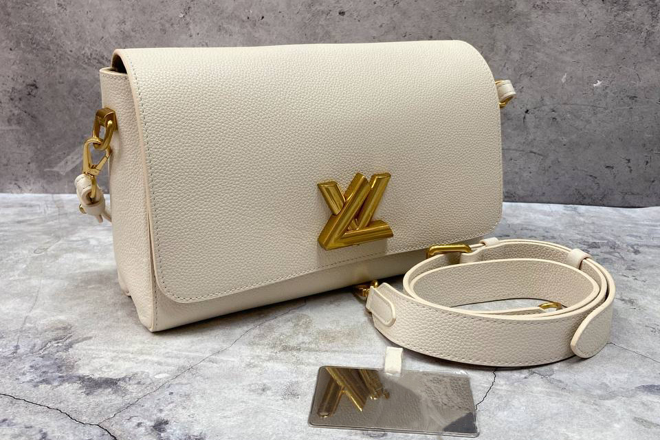 Сумка Louis Vuitton в премиум качестве