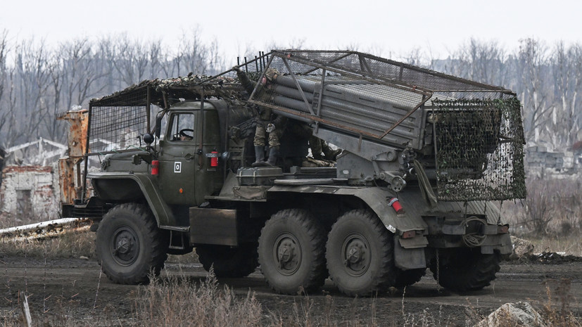   РИА Новости Станислав Красильников