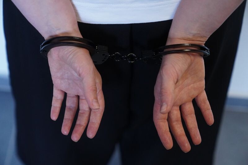     / Источник: © ИЗВЕСТИЯ/Эдуард Корниенко