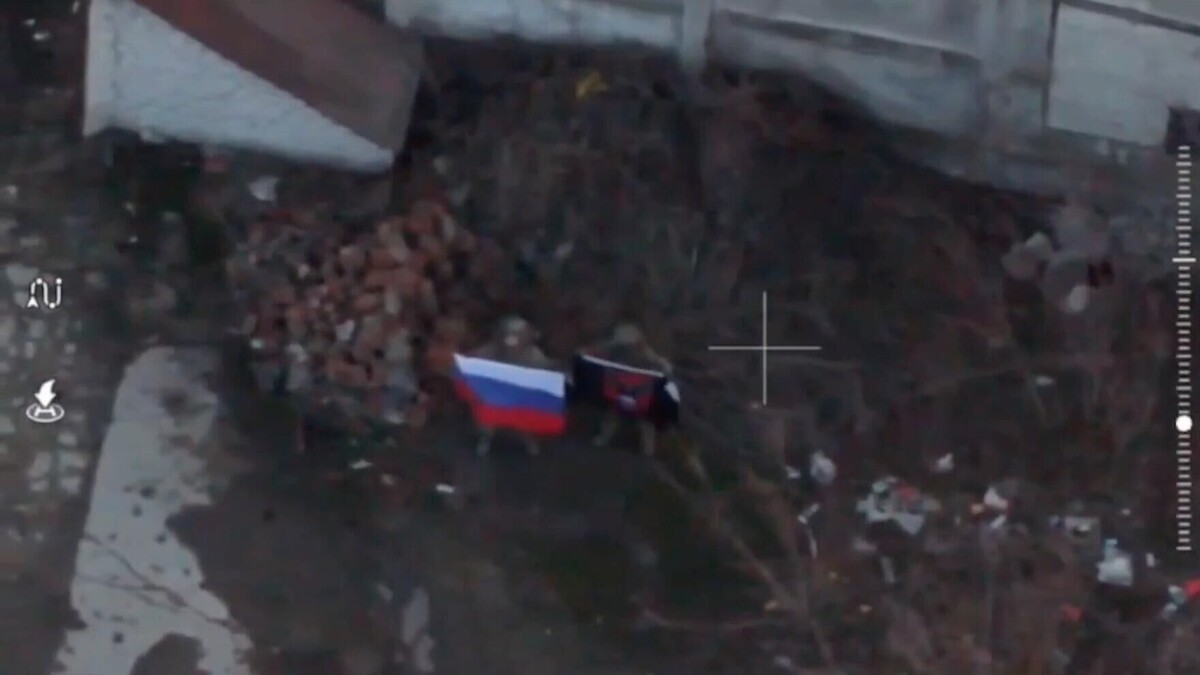     / Источник: © кадр из видео