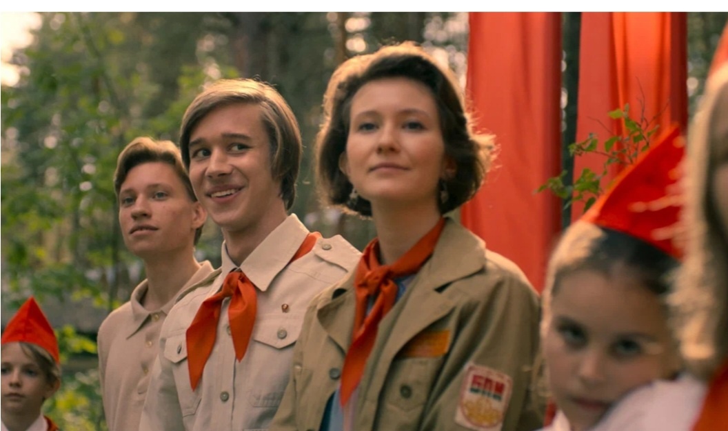 Картинка из интернета