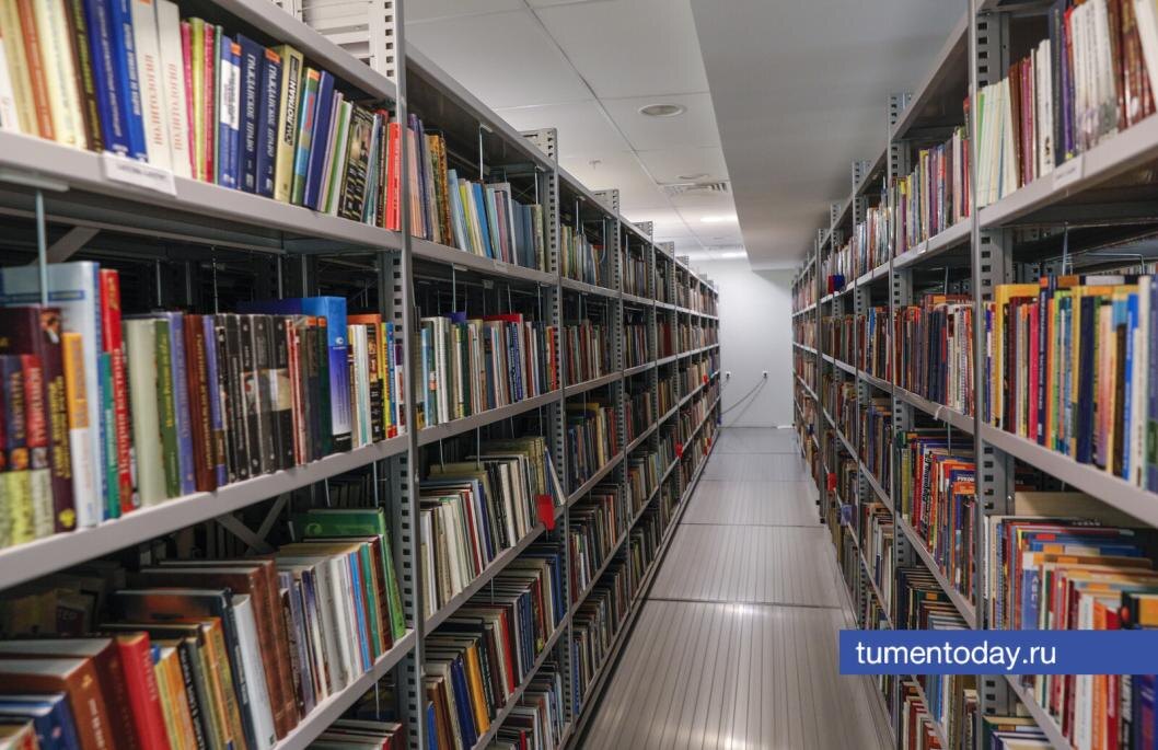  Фото Екатерины Христозовой